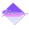 Vision Records Booty Bass (CD 1)