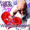 Was ist das? - Single
