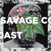 Savage Coast - Single