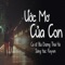 Ước Mơ Của Con artwork