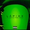 Lápide (feat. Just Rap) - mynameisisaque lyrics