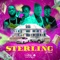 Sterling (feat. Stylo G, Chezeeko & Showa Dali) [Remix] artwork