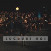 Lucruri Noi (Live) - Single