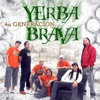 4ta Generación, 2009