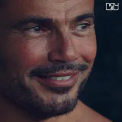 Ma'darsh Al Nesyan - Single - Amr Diab Ma'darsh Al Nesyan - Single - Amr Diab