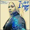 I Love Me (feat. Tangiere) - Single album lyrics, reviews, download
