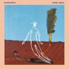 Wide Open - Single