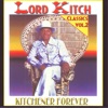 Kitchener Forever Vol. 2, 2009