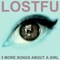 N8 - Lostfu lyrics
