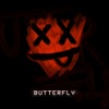 Butterfly - Single