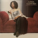 Linda Clifford - Runaway Love (12" Disco Mix)