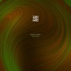 Daniel Boon - Acid Men