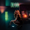 Drama - Single