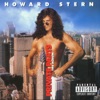 Howard Stern: Private Parts (The Album) [Music from and Inspired By the Motion Picture] artwork