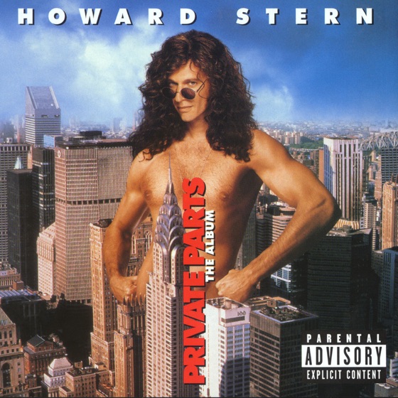 Cover artwork for Hard Charger