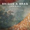 Chagall - Brique a Braq lyrics