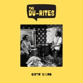 Gittin' Sound - Single