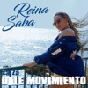 Za Za Dale Movimiento - Single