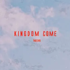 Kingdom Come Song Lyrics