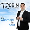 De Waarheid Is Hard - Single