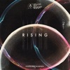 Rising - Single