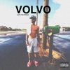 Volvo - Single