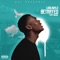 Betrayed (feat. Que$e) - LiDoloWrld lyrics