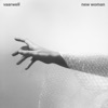 Vaarwell - New Woman