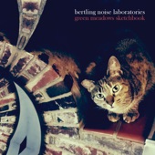 Bertling Noise Laboratories - Bought and Sold