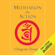 Chögyam Trungpa & Samuel Bercholz (foreword) - Meditation in Action: 40th Anniversary Edition (Unabridged)
