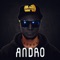 심장이 없어 (feat. Rangshow & DDODARI) - Andro lyrics