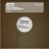 Natural Flavor - EP
