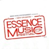 Essence Music Festival, Vol. 2: 15th Anniversary (Live), 2019