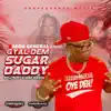 Stream & download Gyal Dem Sugar Daddy - Single