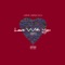 RED (Love With You) - JANE HANDCOCK lyrics