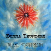 Donna Thunders - Rosemont