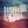 Bandera de Victoria - Single