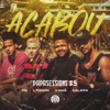 Acabou (Papasessions #5) [feat. CALIFFA] - Single