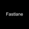 Fastlane (feat. Yxung Syrome) - SEB TV lyrics