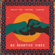 No Negative Vibes - Walshy Fire, Runtown & Alkaline