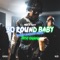30 Round Baby (feat. Thouxanbanfauni, Jose Guapo) - Trixx lyrics