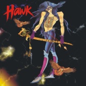 Hawk - Tell the Truth