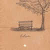 Lilim (In Your Shelter) - Single