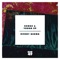 Yasha - Ronny Berna lyrics