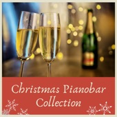 Christmas Pianobar Collection - Jazz Inspired Xmas Classic Traditional Songs, Holiday Background Music artwork