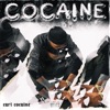 Cari Cocaine - Cocaine
