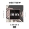 I'm on (feat. Westtsew & Deon De'angelo) - Leecee lyrics