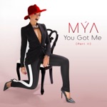 You Got Me, Pt. II - Single