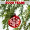 2000 Years - Single album lyrics, reviews, download