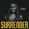 Stream & download Surrender - Single